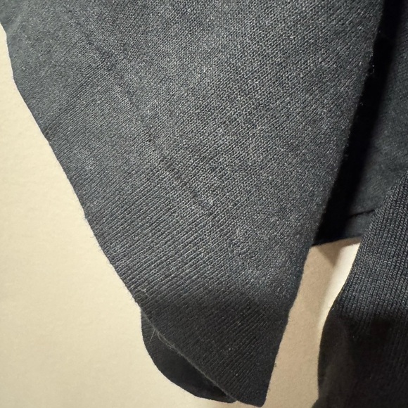 90’s Stompin’ Tom Single Stitch Tour Concert T-Shirt - Picture 5 of 9